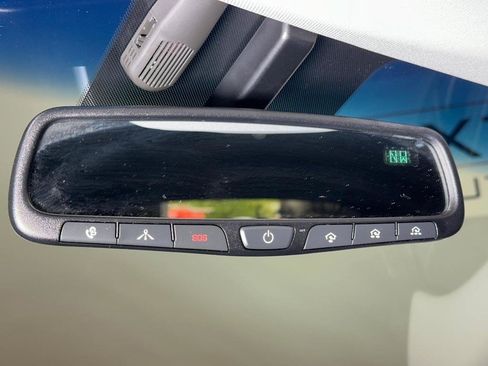 Used 2017 Hyundai Tucson SE Plus w/ Cargo Package FWD image 30