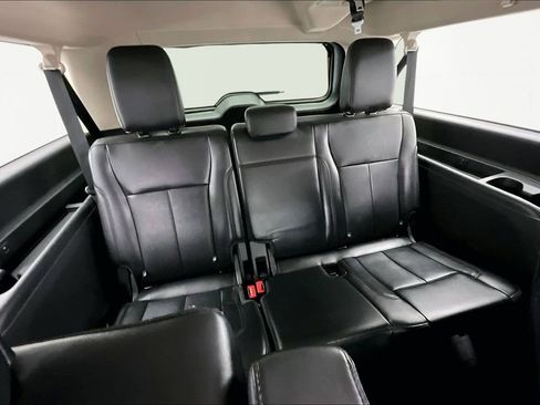 Used 2024 Ford Expedition Max XLT image 28