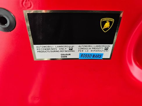 Used 2012 Lamborghini Gallardo LP 570-4 AWD/4WD image 27
