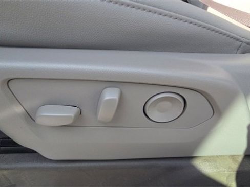 New 2026 GMC Sierra 2500 SLT w/ SLT Premium Package image 35