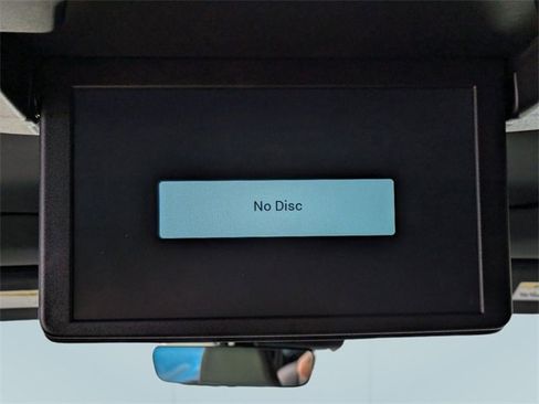 Certified 2020 Honda Pilot Black Edition image 17