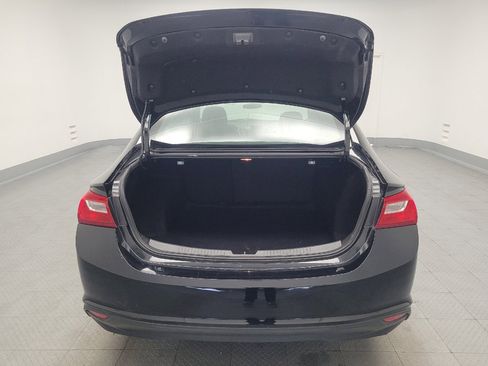 Used 2023 Chevrolet Malibu LT FWD image 29