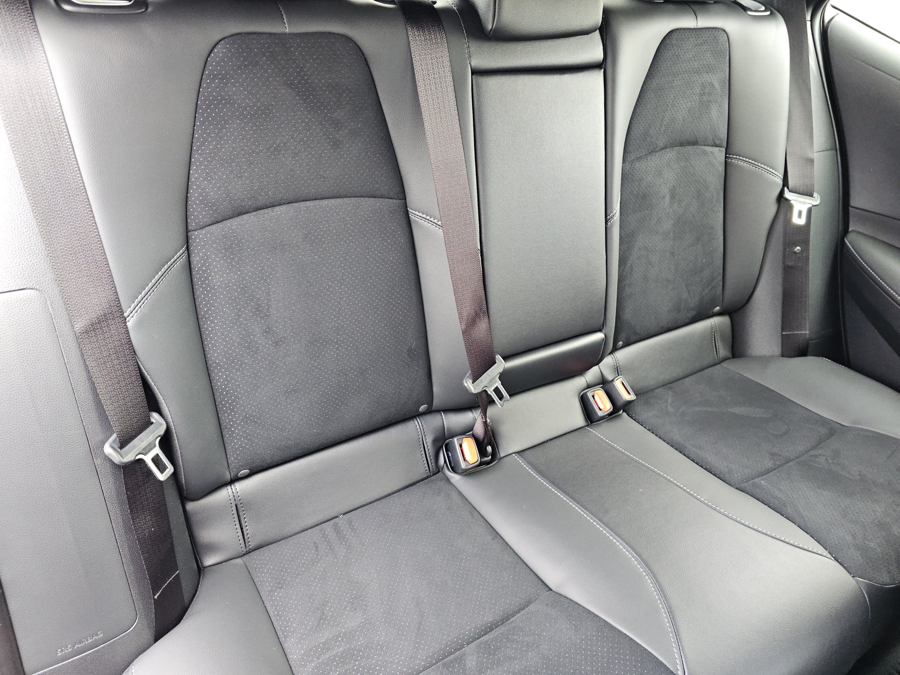 New 2026 Toyota Corolla GR AWD/4WD image 25