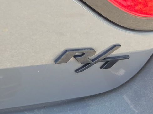 Used 2018 Dodge Charger R/T w/ Driver Confidence Group image 33