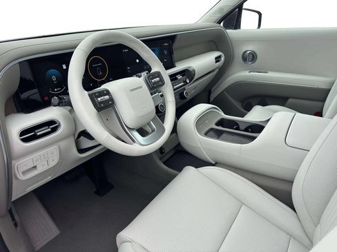 New 2026 Hyundai Palisade SEL AWD/4WD image 21