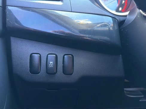 Used 2016 Mitsubishi Lancer ES FWD image 15
