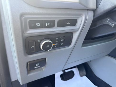 Used 2021 Ford F150 XLT w/ Equipment Group 302A High AWD/4WD image 20