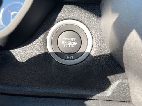 New 2026 RAM 3500 Tradesman image 27