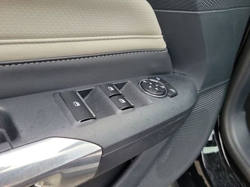 Used 2024 Ford Mustang Premium RWD image 21