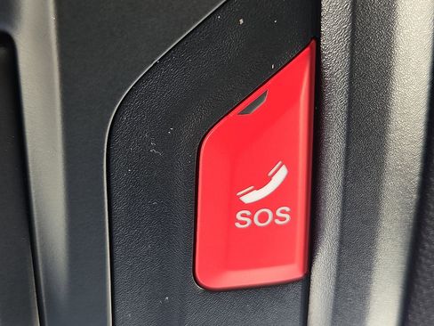 New 2025 RAM 1500 Tradesman image 20