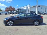 Used 2016 Honda Civic EX image 3