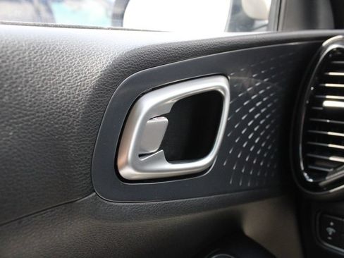 Used 2020 Kia Soul EX FWD image 6