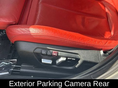 Used 2019 BMW 430i Gran Coupe w/ Convenience Package RWD image 16