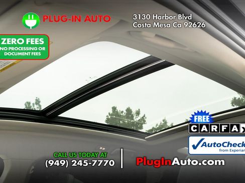 Used 2021 BMW X7 xDrive40i w/ Premium Package AWD/4WD image 9