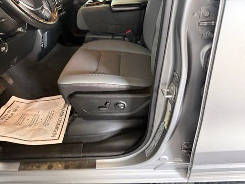 Used 2022 RAM 1500 Big Horn AWD/4WD image 24