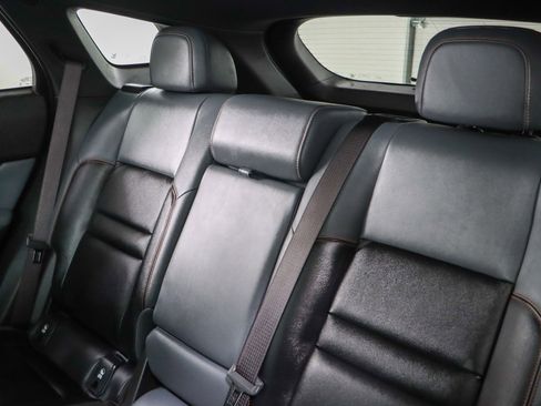 Used 2024 Honda Prologue Touring image 25