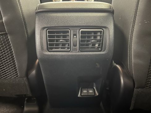 Used 2024 Toyota 4Runner SR5 Premium w/ Moonroof Package image 16