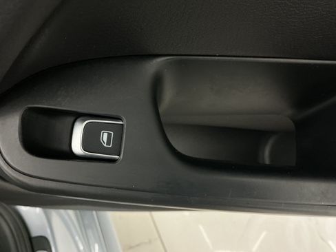 Used 2015 Audi A4 2.0T Premium Plus w/ Premium Plus Package AWD/4WD image 40