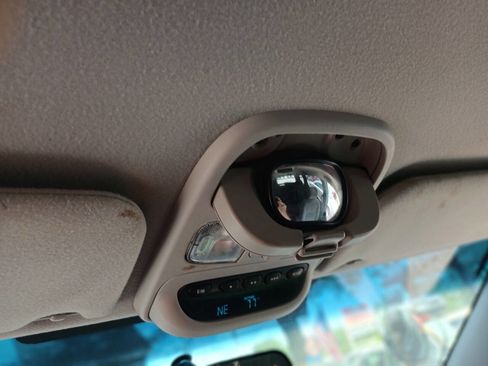 Used 2005 Toyota Sienna LE image 14