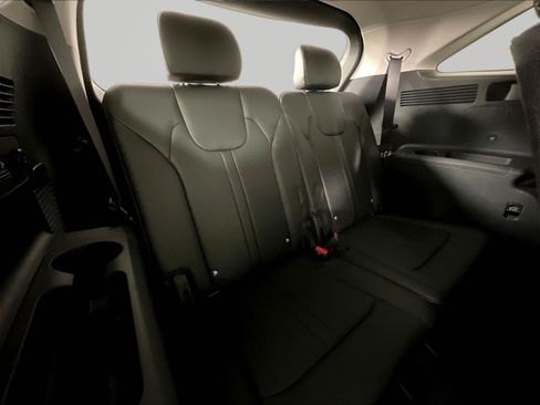 Certified 2026 Kia Sorento S AWD/4WD image 26