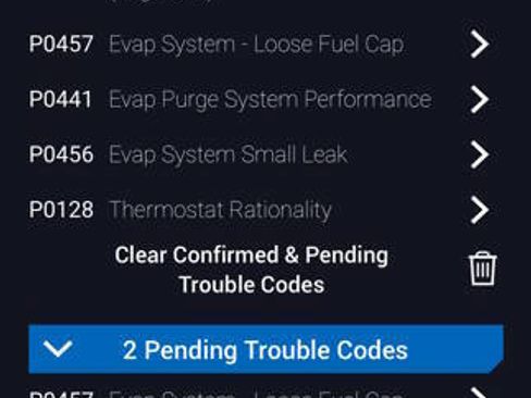 Used 2013 Dodge Grand Caravan American Value Package FWD image 39