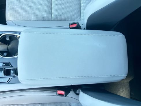 Used 2024 Lexus RX 350 Premium w/ Accessory Package (Z1) FWD image 21