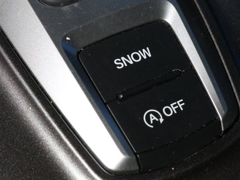 Used 2022 Honda Pilot EX-L image 19