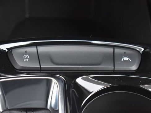 New 2026 Chevrolet Trax LT w/ LT Convenience Package image 28