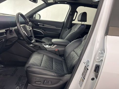 Used 2024 Kia Telluride SX X-Line image 22