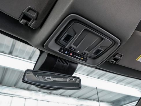 Used 2024 Chevrolet Silverado 2500 LT w/ Z71 Sport Edition image 22