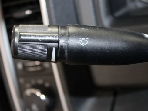 Used 2016 RAM 1500 Big Horn RWD image 34