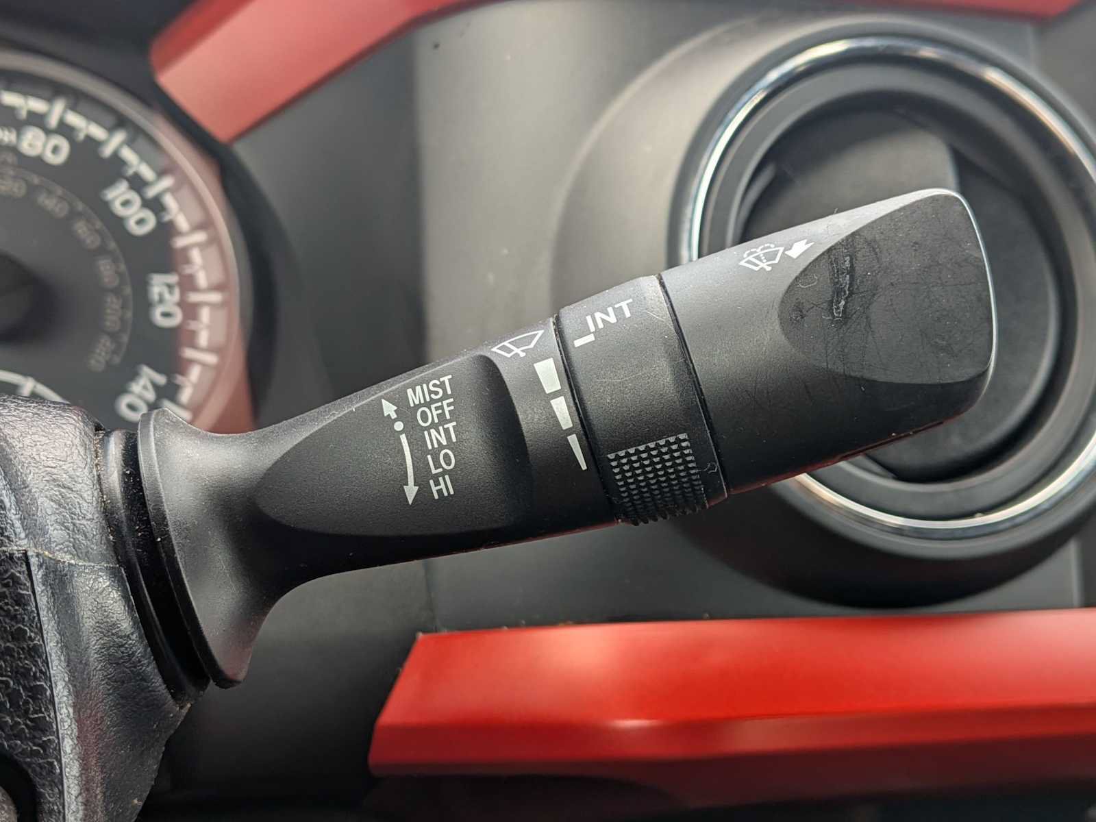 Used 2019 Toyota Tacoma TRD Sport AWD/4WD image 24
