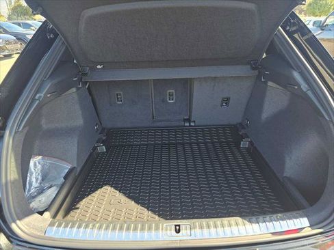 New 2025 Audi Q3 2.0T Premium Plus image 15