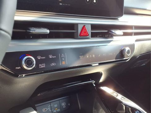 New 2026 Kia Sorento SX Prestige AWD/4WD image 6