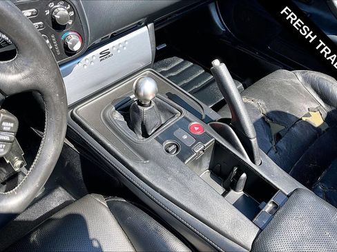 Used 2007 Honda S2000 image 7