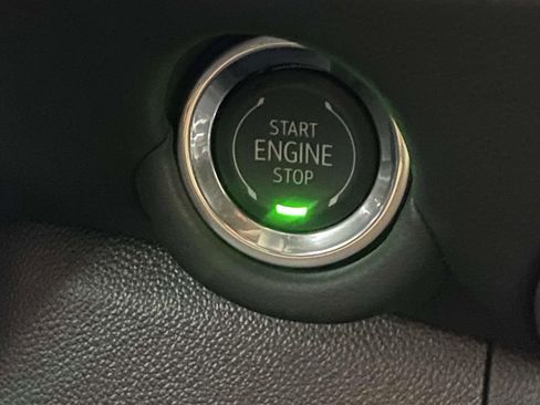 New 2026 Chevrolet Tahoe Premier w/ Sun And Tow Package image 15