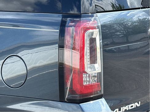 Used 2020 GMC Yukon Denali w/ Open Road Package image 26