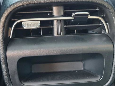 Used 2026 Mercedes-Benz E 350 Sedan image 17
