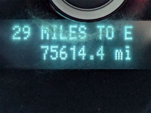 Used 2014 Ford Mustang V6 image 27