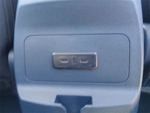 New 2025 Ford Maverick XL image 17