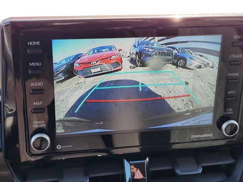 Certified 2022 Toyota Corolla LE image 15