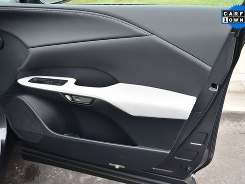 Used 2023 Lexus RX 350 Premium image 21