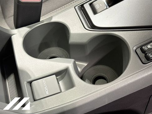New 2026 Subaru Crosstrek 2.0i Premium AWD/4WD image 30
