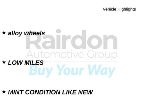 Used 2024 BMW X3 xDrive30i AWD/4WD image 35