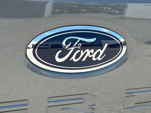 Used 2024 Ford F350 Lariat w/ Lariat Ultimate Package AWD/4WD image 26
