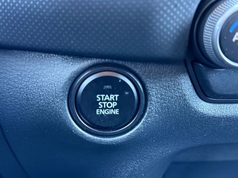 Used 2023 MAZDA CX-50 AWD 2.5 S w/ Cargo Package image 17