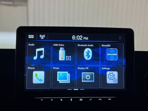 Used 2019 Mercedes-Benz Sprinter 170 Cargo image 10