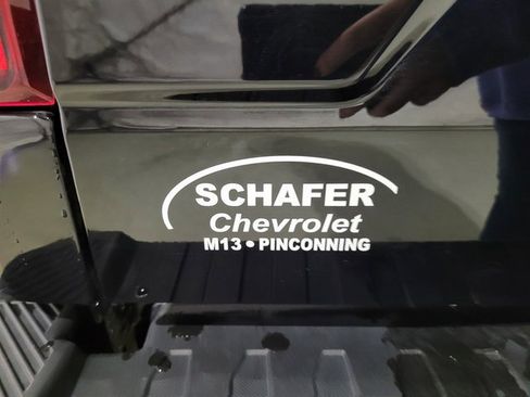 Used 2020 Ford F150 XLT w/ Equipment Group 301A Mid image 67