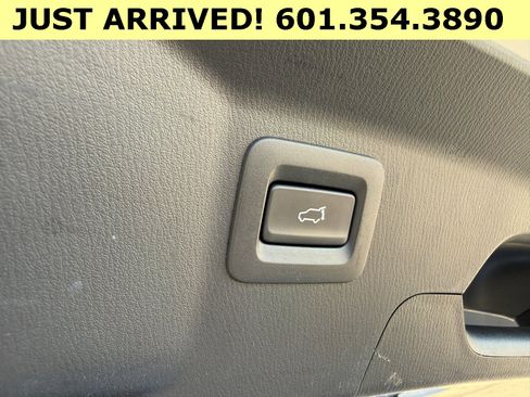 Used 2021 MAZDA CX-9 Signature image 9