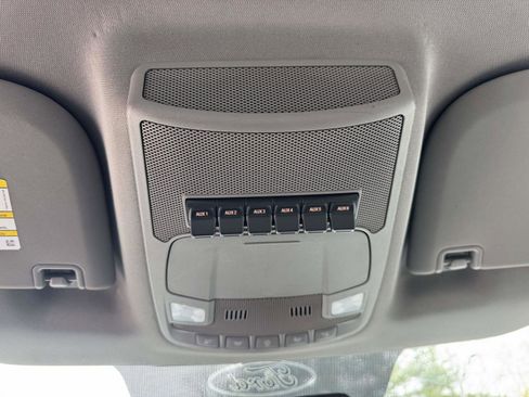 Used 2019 Ford F250 XL w/ XL Value Package AWD/4WD image 28